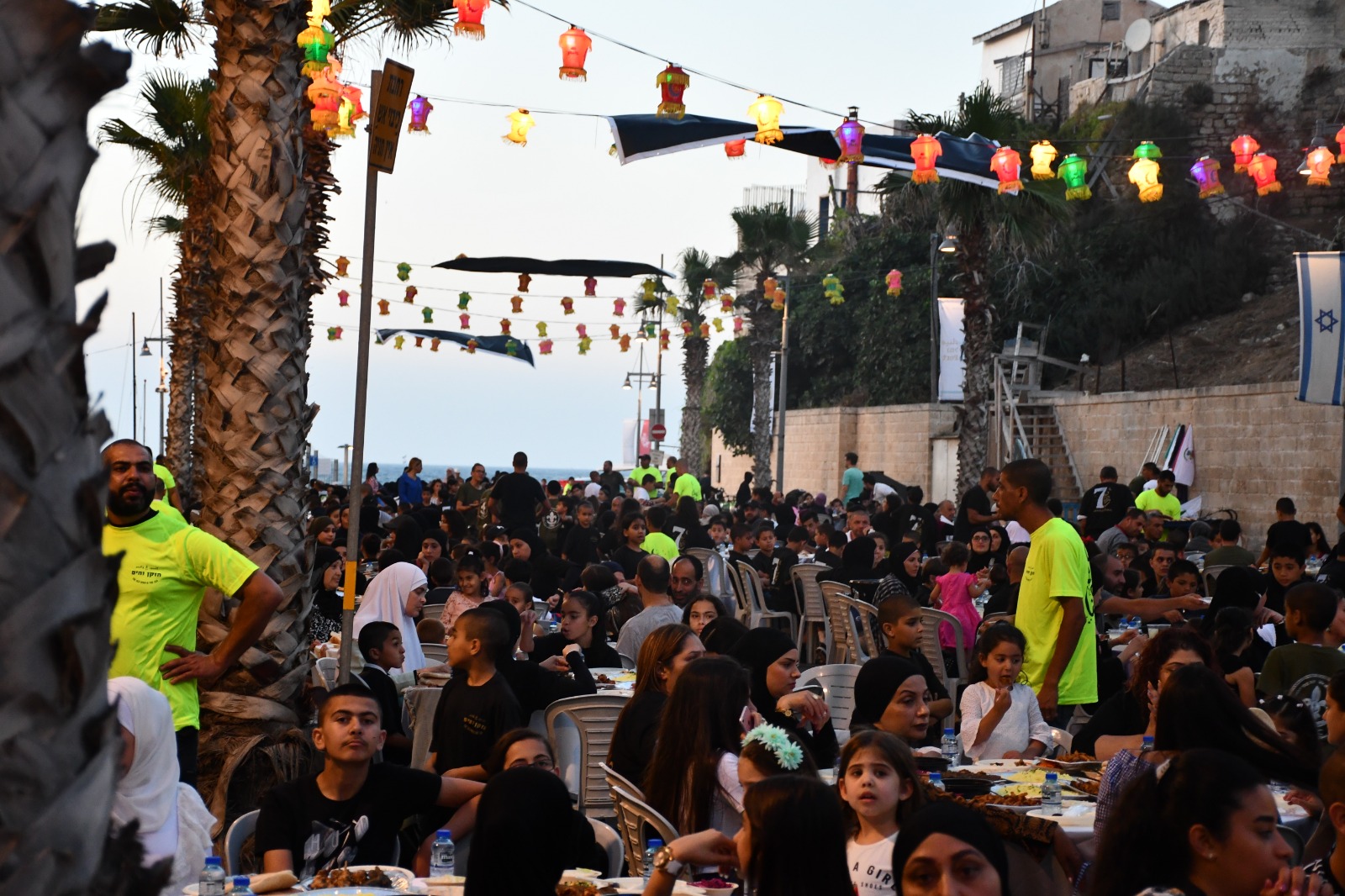 WhatsApp Image 2019-05-30 at 12.05.31 AM.jpeg.jpeg